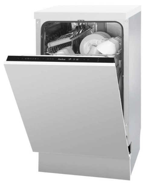 Zmywarka do zabudowy DIM42E6qD