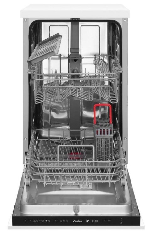 Zmywarka do zabudowy DIM42E6qD