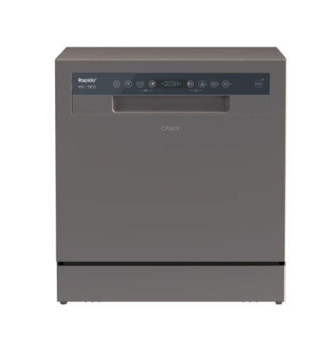 Zmywarka kompaktowa CP 8F9FFA