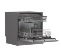 Zmywarka kompaktowa CP 8F9FFA