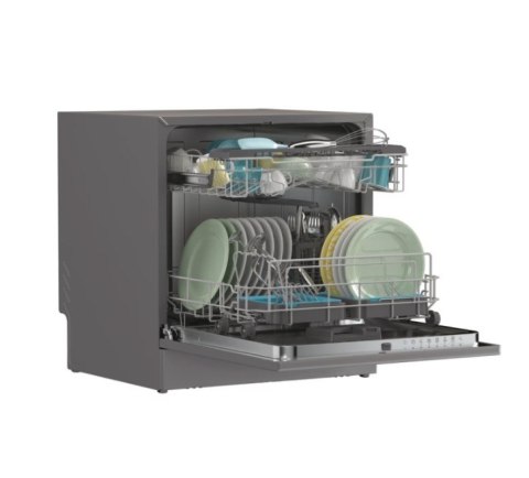 Zmywarka kompaktowa CP 8F9FFA