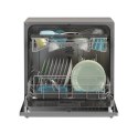 Zmywarka kompaktowa CP 8F9FFA
