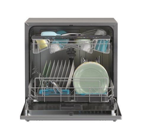 Zmywarka kompaktowa CP 8F9FFA