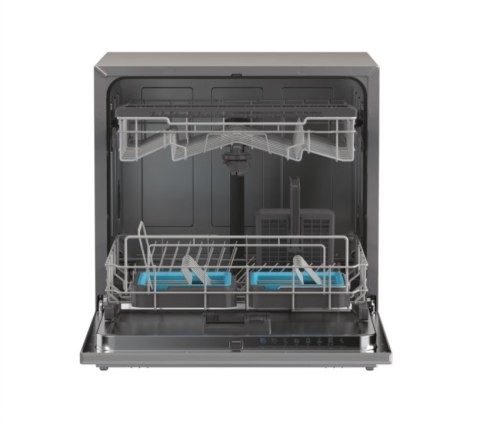 Zmywarka kompaktowa CP 8F9FFA