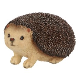 Figurka jeża h7,8 cm