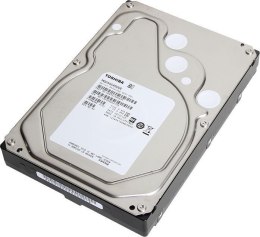 TOSHIBA MG04ACA100N (1 TB /3.5