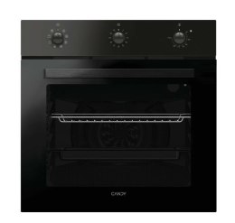 Piekarnik FMCIDC N602/CA