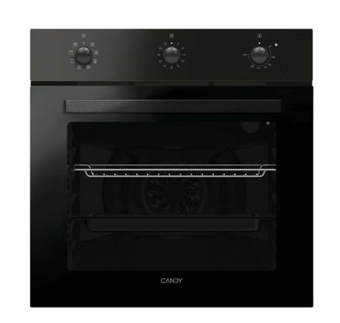 Piekarnik FMCIDC N602/CA