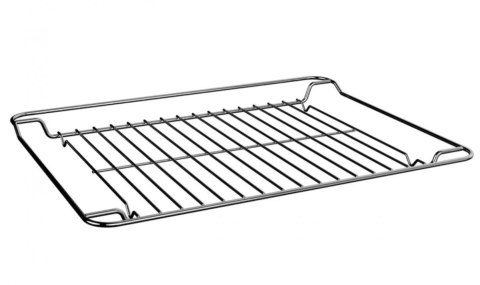 Piekarnik FMCIDC N602/CA