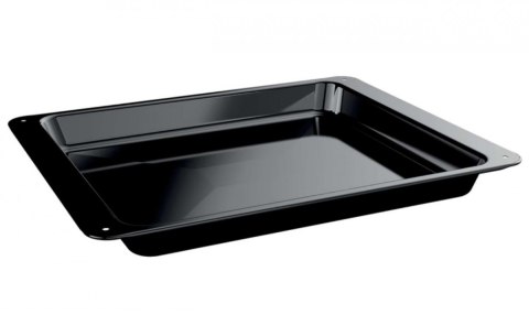 Piekarnik FMCIDC N602/CA