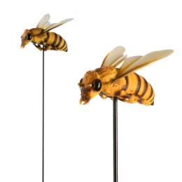Pszczoła na piku h78,4 cm