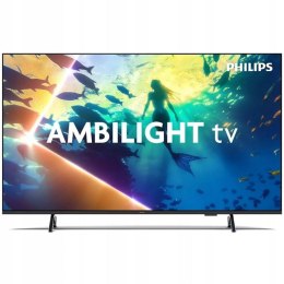 Telewizor PHILIPS LED 65″ 65PUS8010/12