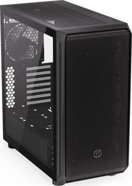 Obudowa ENDORFY Arx 700 Air