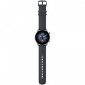 Smartwatch GTR3 PRO Midnight Black