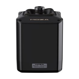 Baza na joystick Moza Racing AB9 Force Feedback