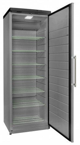 Chłodziarka przemysłowa ADN350SBP