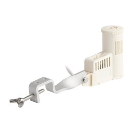 Czujnik deszczu RainPoint