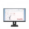 Monitor 23.8 cala ThinkVision E24-40 64BAMAT1EU