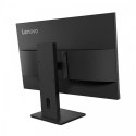 Monitor 23.8 cala ThinkVision E24-40 64BAMAT1EU