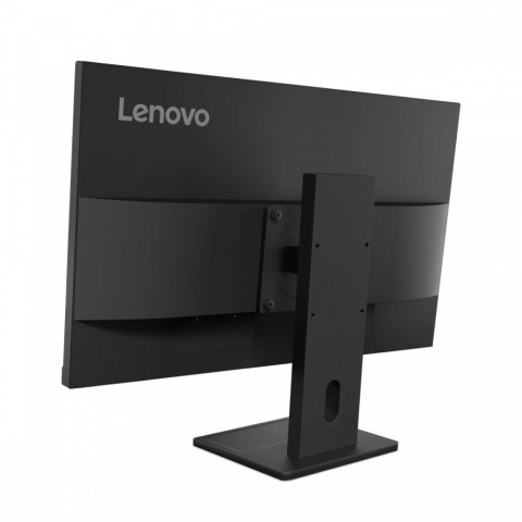 Monitor 23.8 cala ThinkVision E24-40 64BAMAT1EU