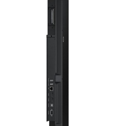 Monitor interaktywny 86 cali WA86F LH86WAFWLGCXEN