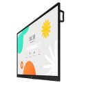 Monitor interaktywny 86 cali WA86F LH86WAFWLGCXEN