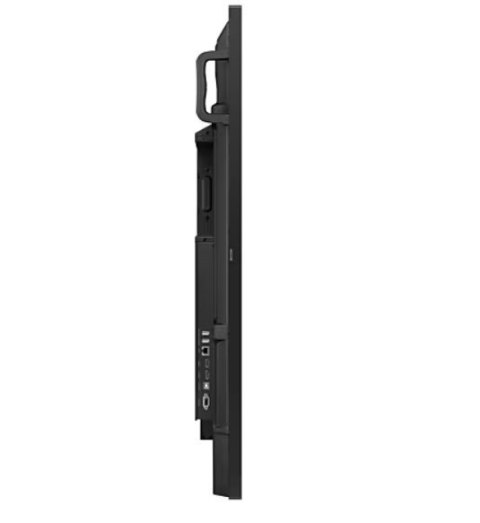 Monitor interaktywny 86 cali WA86F LH86WAFWLGCXEN