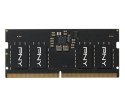 Pamięć 16GB DDR5 4800 SO-DIMM MN16GSD54800-SB