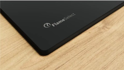 Płyta gaz na szle 90 cm PPM9A6I40