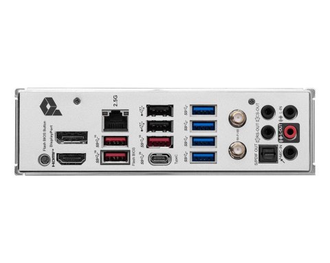 Płyta główna PRO B650-A WIFI AM5 4DD 5 HDMI/DP mATX