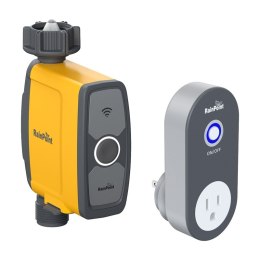 Sterownik nawadniania RainPoint 1-strefowy z aplikacją