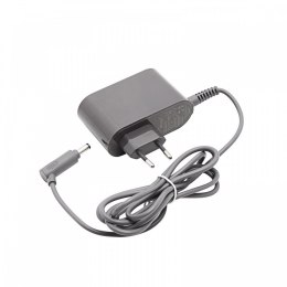 Zasilacz 26.1V/780mA V6 V7 V8 20.36W AK-PD-06 Pasuje do odkurzacza Dyson model V6 V7 V8