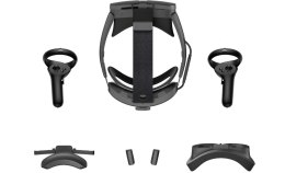 Zestaw VR VIVE XR ELITE Refresh (Deluxe Pack)