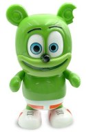 Figurka interaktywna Gummy Bear - Jestem Gummi Miś