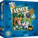 Gra Superfarmer: Big Box