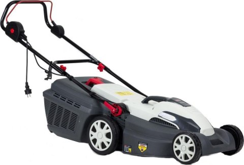 Kosiarka elektryczna NAC LE18-42-PB-KC