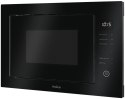 Kuchenka mikrofalowa AMMB25E4SGB