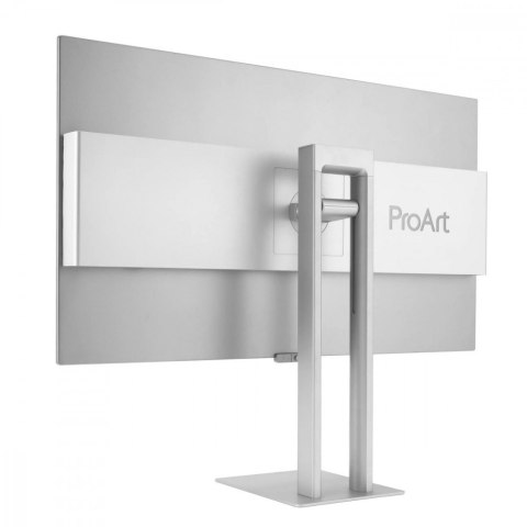 Monitor 31.5 cala PA32UCDM OLED 4K UHD QD-OLED 240Hz