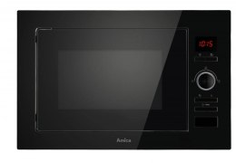 Kuchenka mikrofalowa AMMB25E3GB