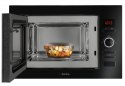 Kuchenka mikrofalowa AMMB25E3GB