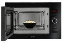 Kuchenka mikrofalowa AMMB25E3GB
