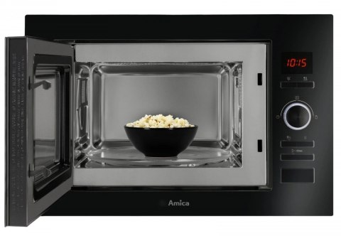 Kuchenka mikrofalowa AMMB25E3GB