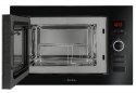 Kuchenka mikrofalowa AMMB25E3GB