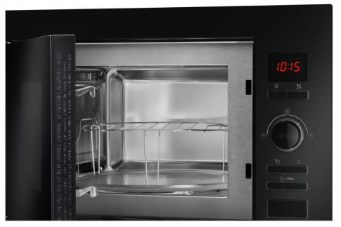 Kuchenka mikrofalowa AMMB25E3GB