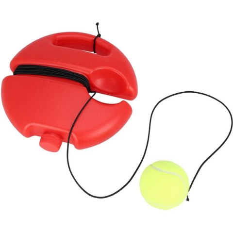 TRENAŻER DO TENISA ZIEMNEGO XQMAX