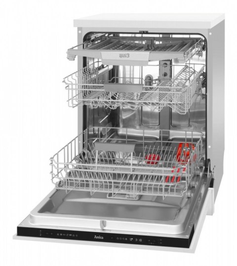 Zmywarka DIM64C7EMONqH