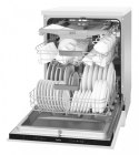Zmywarka DIM64C7EMONqH