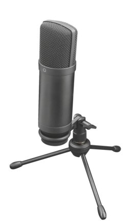 Mikrofon Emita Plus Streaming