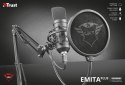 Mikrofon Emita Plus Streaming