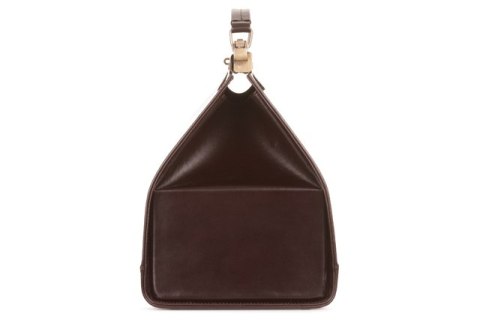 BIG torba skórzana kufer 45 PK6